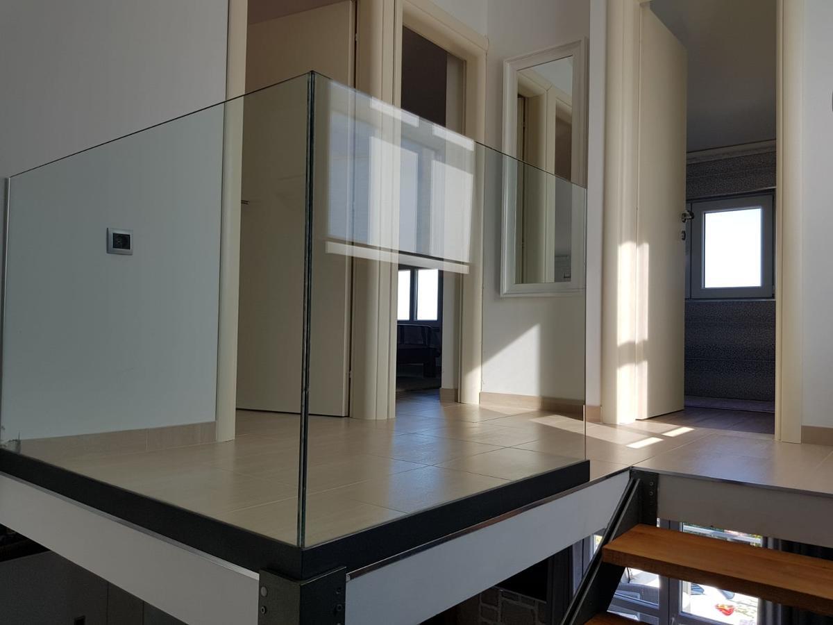 Apartments Lolita Bol Dış mekan fotoğraf
